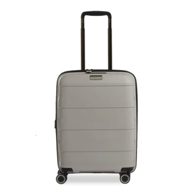 Afbeelding van Stratic Stro + 4 wielige cabinewagen 55 cm