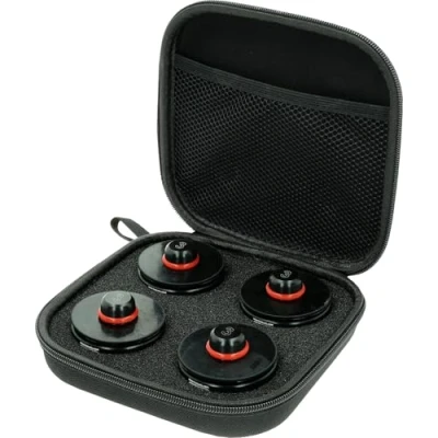 Afbeelding van KS Tools, Jacks, 160.0460