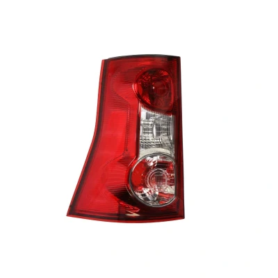 Afbeelding van Van Wezel Achterlicht 1516935