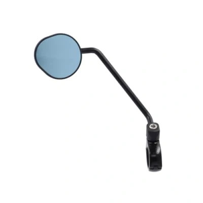Afbeelding van XLC, Stuuraccessoires