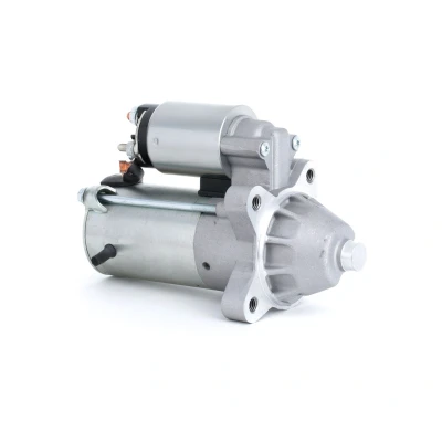 Afbeelding van Startmotor / Starter ELSTOCK 25 3155
