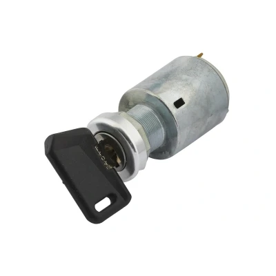 Afbeelding van HELLA 6JK 007 232 001 Ontstekings / startschakelaar