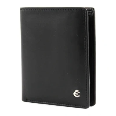 Afbeelding van Esquire Harry Credit Card Case Leer 8 cm