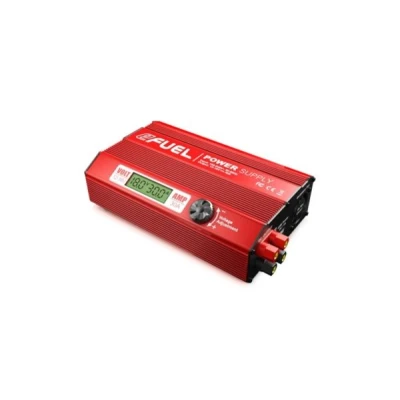 Afbeelding van SkyRC 12 18V EFUEL 30A Power Supply