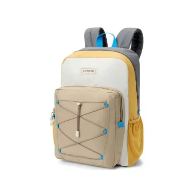 Afbeelding van Dakine Educated 30L Rugzak Playground