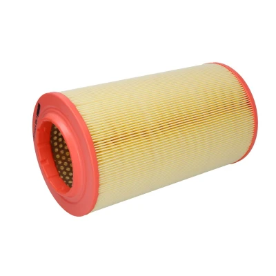 Afbeelding van SOFIMA S 7628 A Luchtfilter 302 168 Filter insert FIAT: Ducato III Van, Platform / Chassis, Minibus, PEUGEOT: Boxer Van