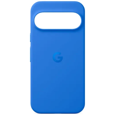 Afbeelding van Google Cover Pixel 10/10 Pro Indigo