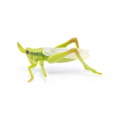 Image de Figurine Papo Sauterelle