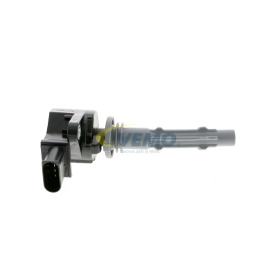 Afbeelding van Vemo Bobine V30 70 0027