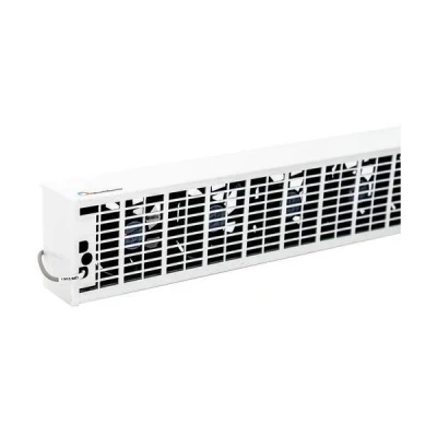 Afbeelding van Climatebooster Radiator Pro 220