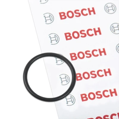 Afbeelding van Rubberen ophangring BOSCH F 00V C38 045
