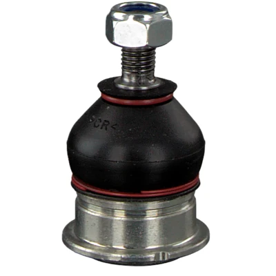 Afbeelding van Febi Bilstein Fuseekogel 26276