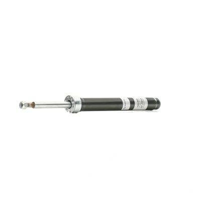 Afbeelding van Sachs Schokdemper 100 623