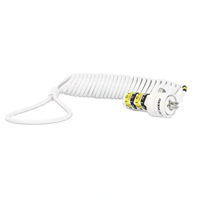 Afbeelding van Veiligheidskabel Mobilis 001234