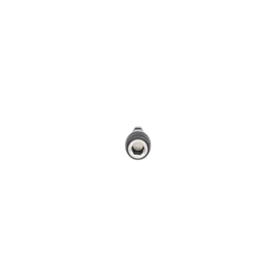 Afbeelding van KS TOOLS 514.1104 Bithouder 50 Magnetisch 1/4