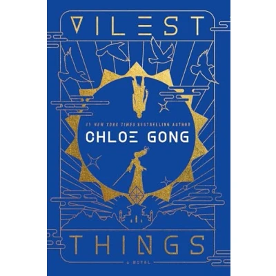 Afbeelding van Flesh &amp; False Gods Vilest Things