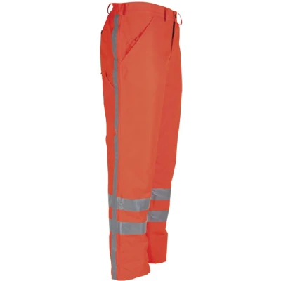 Afbeelding van HaVeP Werkbroek RWS 8417 60