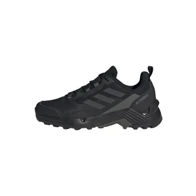 Afbeelding van Adidas Eastrail 2.0 wandelschoenen voor heren
