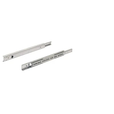 Afbeelding van Ladegeleider Hettich KA 270, 350 550 mm