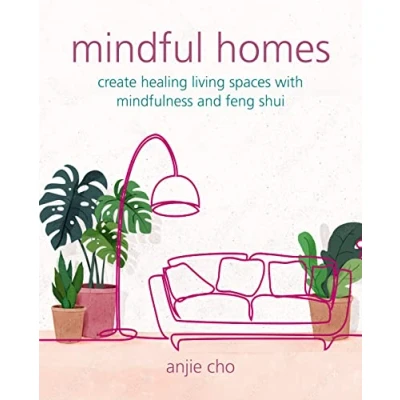 Afbeelding van Mindful Homes
