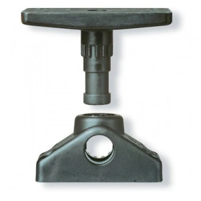 Afbeelding van Scotty Fishfinder Mount Hengelsteun