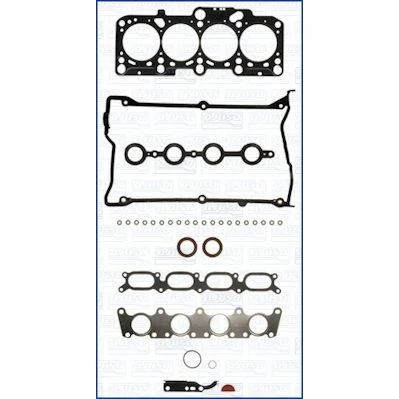 Afbeelding van Ajusa Cilinderkop pakking set/kopset 52145000