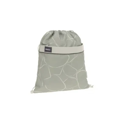 Afbeelding van Lässig Bold, Stad, Jongen/meisje, Polyester