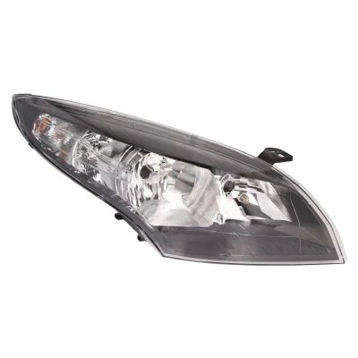 Afbeelding van Magneti Marelli Koplamp 711307023255