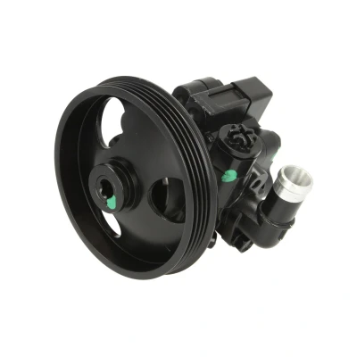 Afbeelding van LAUBER 55.4305 Stuurbekrachtigingspomp Hydraulisch 113 4 114 CHEVROLET: Orlando