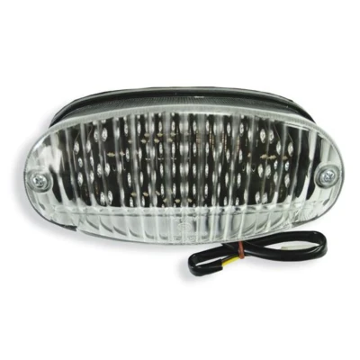 Afbeelding van Achterlicht VICMA 8284