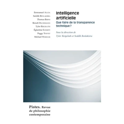 Image de Intelligence artificielle