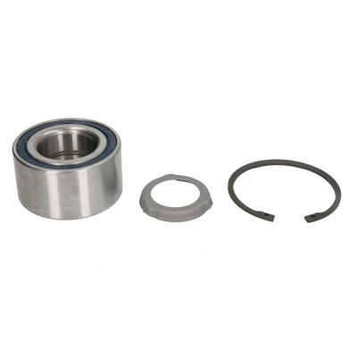 Afbeelding van Wiellagerset MEYLE 300 334 1100/S