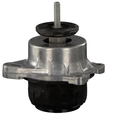 Afbeelding van Febi Bilstein Motorsteun / Versnellingsbak steun 32124