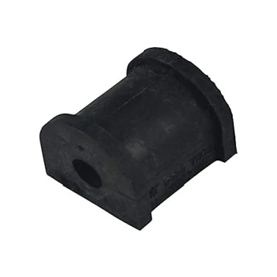 Afbeelding van Kavo Parts Stabilisator lagerbus SBS 1012