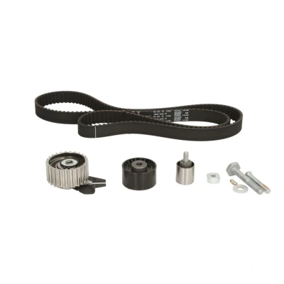 Afbeelding van Ina Distributieriem kit 530 0619 10