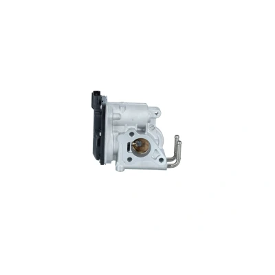 Afbeelding van NRF EGR klep 48698