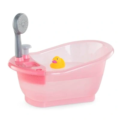Image de Hotte casquette OCEANIC OCEAHT205W 60 cm