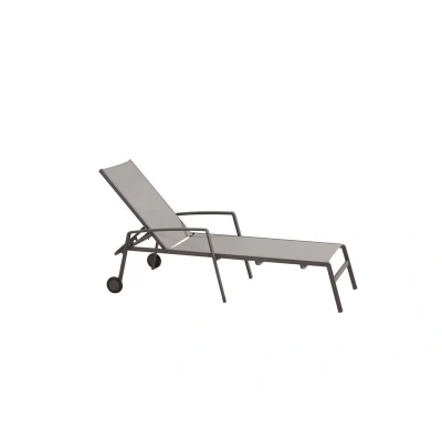 Afbeelding van Taste By 4 Seasons Outdoor Stonic Set Van 2 Coffee Tables