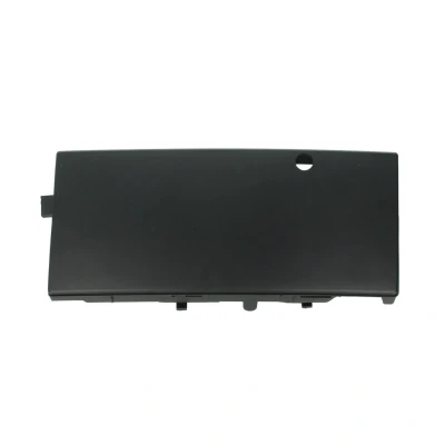 Afbeelding van Blic Sleepoog afdekkap 5513 00 0057921P