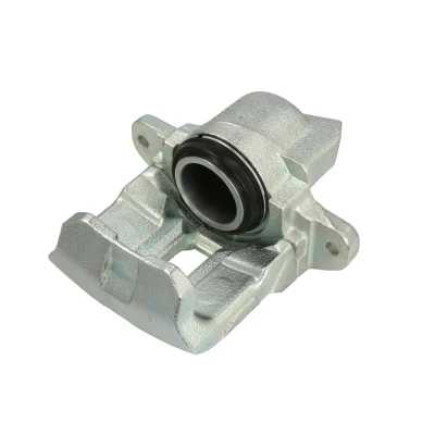 Afbeelding van BUDWEG CALIPER 341333 Remklauw RENAULT: CLIO 2, TWINGO 1, 19 I Hatchback, CITROËN: AX, DACIA: Sandero
