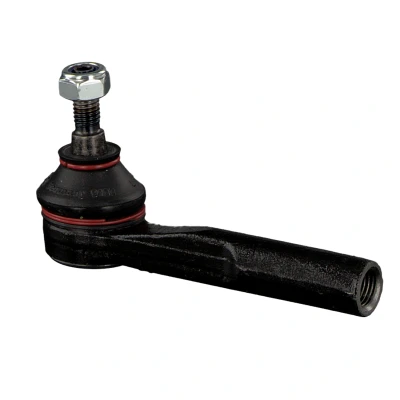 Afbeelding van Spoorstangeind FEBI BILSTEIN 28619