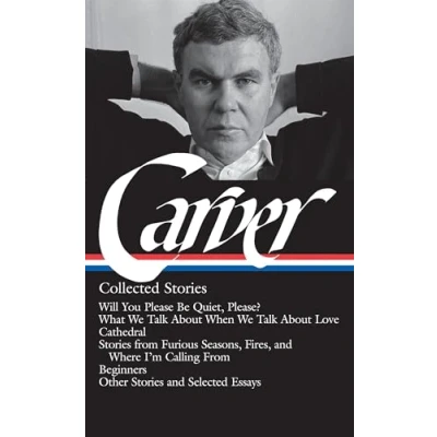 Afbeelding van Carver