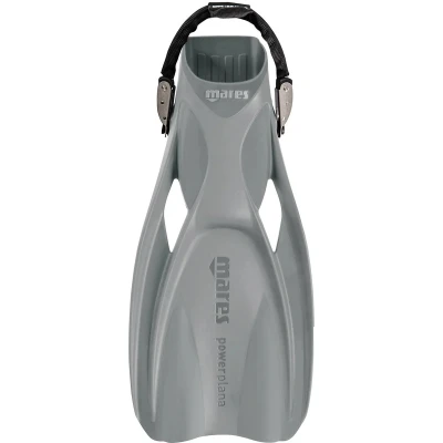 Afbeelding van Mares Fins Power Plana Tec Xr Line Si Saxxl