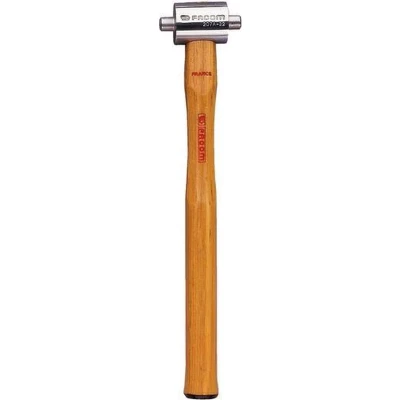 Afbeelding van Hamer voor 32 mm bits 207A.32CB