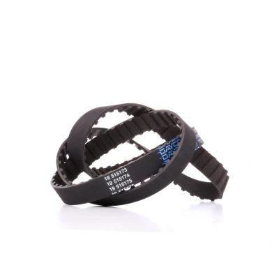 Afbeelding van Getande riem DAYCO 94017