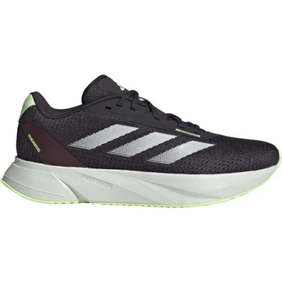 Afbeelding van adidas Duramo Sl Non Football lage schoenen voor dames, Legend Ink Better Scarlet