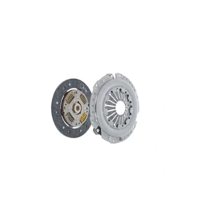 Image de VALEO 786022 Kit Embrayage Classic, Set de 3