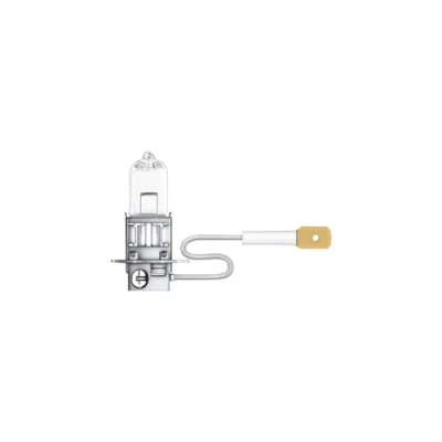 Image de Ampoule OSRAM Original Line H3 12V/55W x1