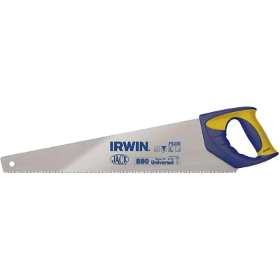 Afbeelding van Irwin 10503624 Plus Handzaag Universeel 500 mm
