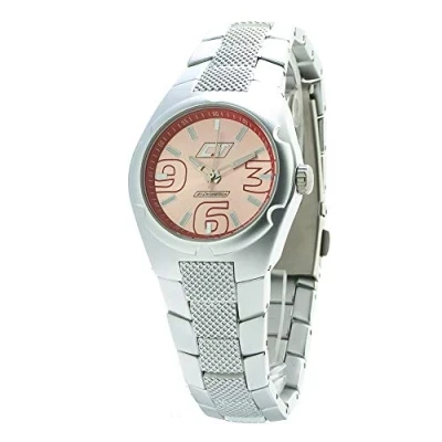 Afbeelding van Horloge Dames Chronotech CC7039L 07M (Ø 31 mm)